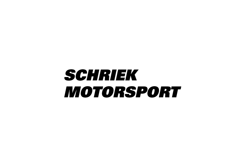 Schriek Motorsport