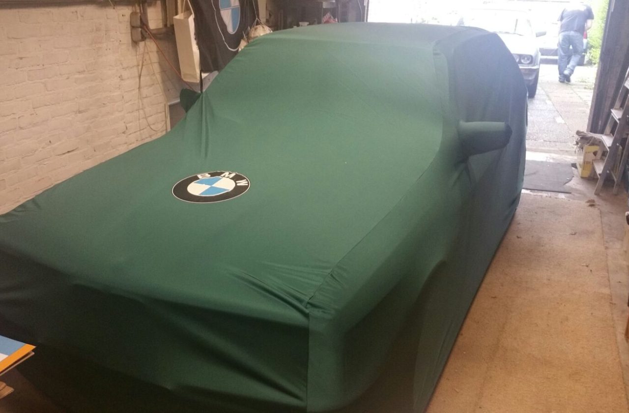 Autohoezen groupbuy