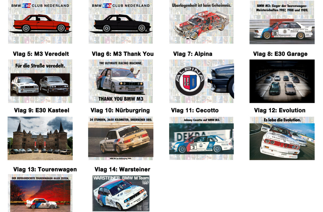 Webshop uitbreiding