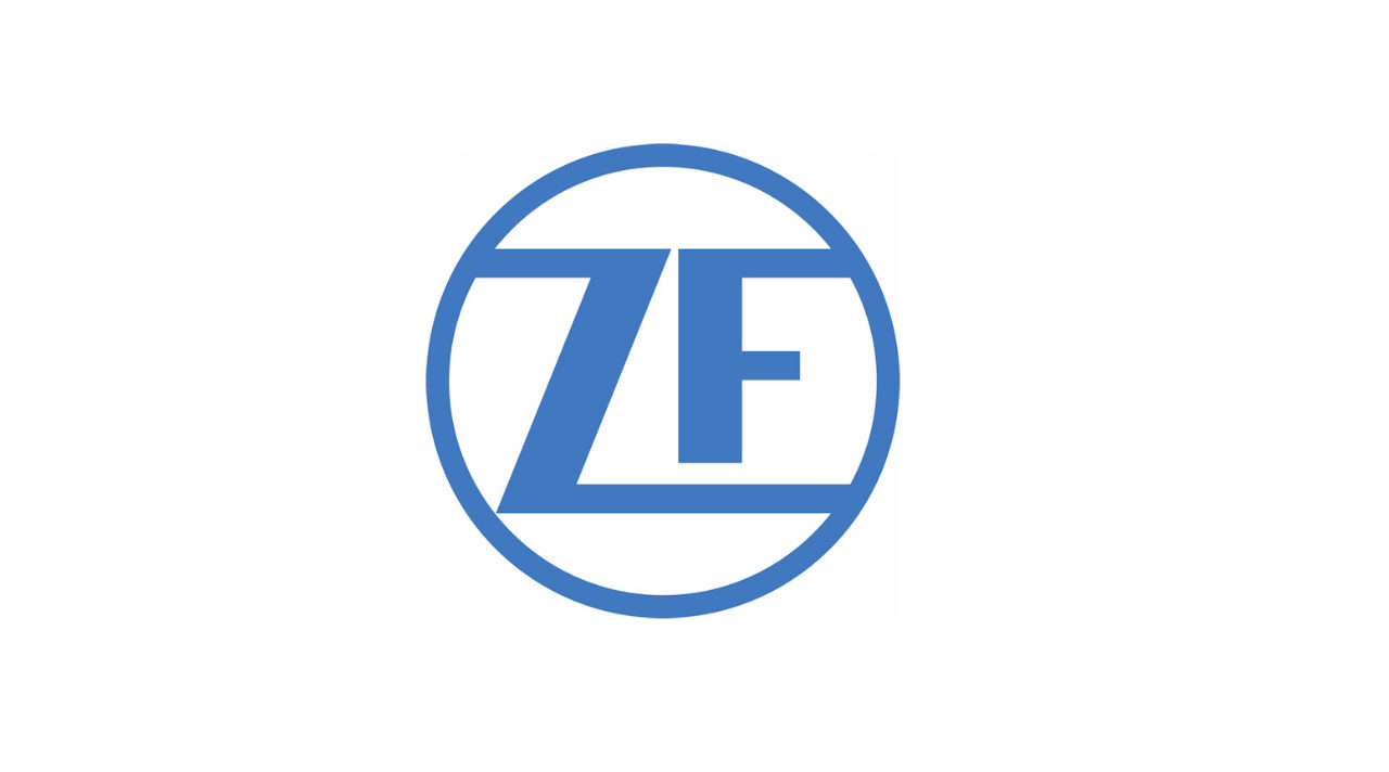 Nieuwe partner: ZF Nederland