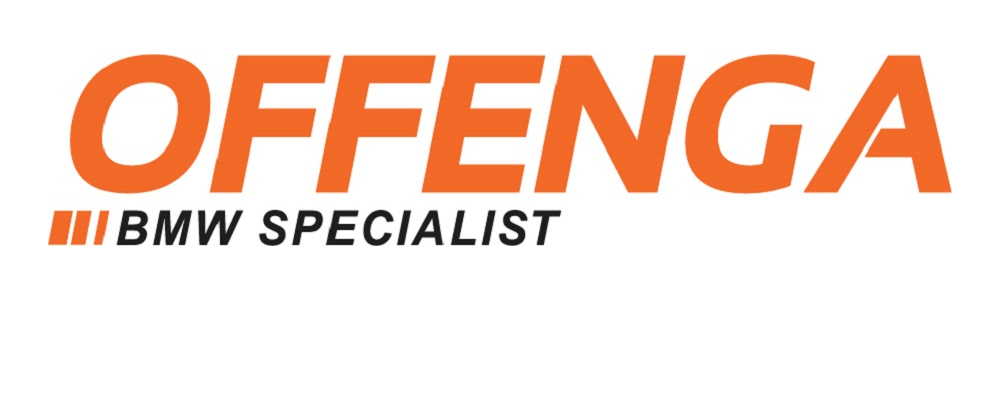 Offenga BMW Specialist