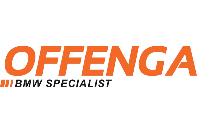 Offenga BMW Specialist