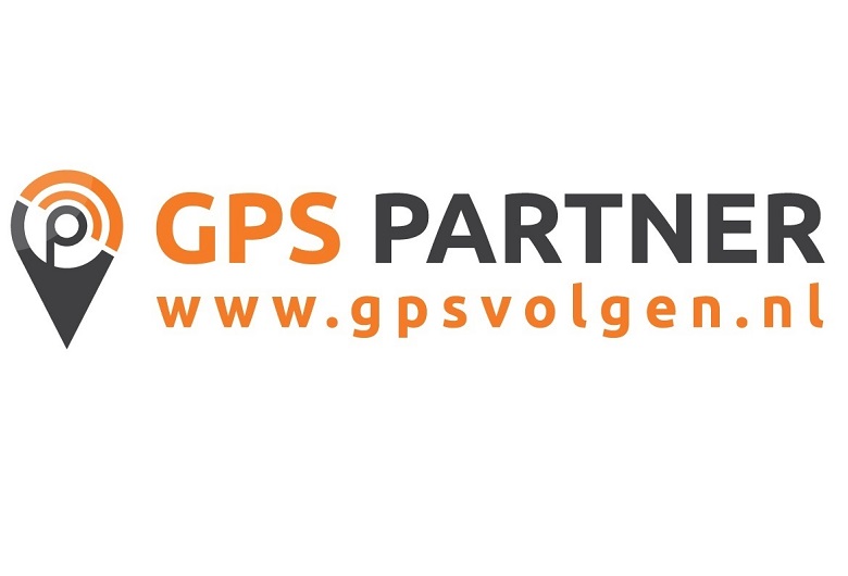 GPS-Partner.nl
