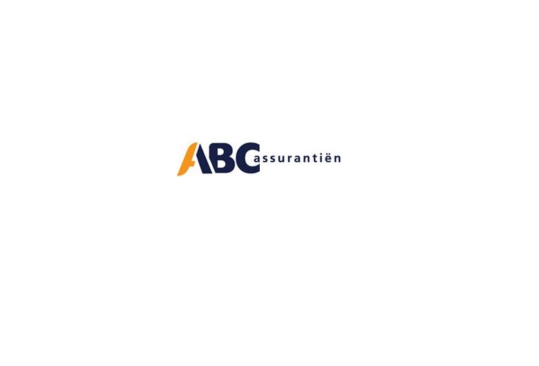 ABC Assurantiën