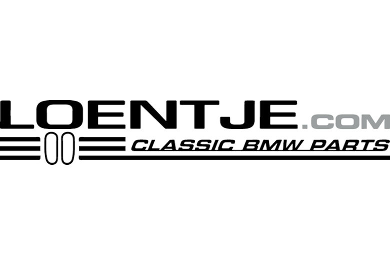 Loentje.com